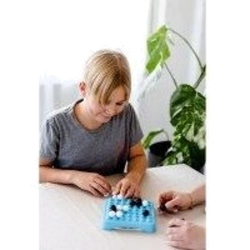 Настільна гра Martinex / Бельвіль Пентарол (Pentaroll) (41017070): Вид стратегические