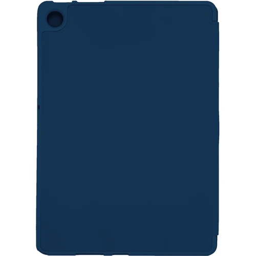 Аксесуар для планшетних ПК ArmorStandard Smart Case Fold Pen Dark Blue для Lenovo Tab TB-311FU (ARM84941)