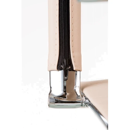 Special4You Solano artleather beige (E1533) фото 11