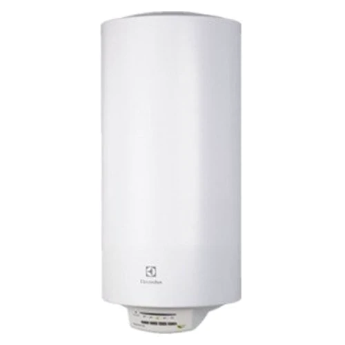 Бойлер Electrolux EWH 30 Heatronic DL Slim