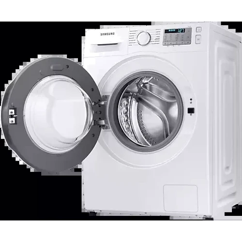 Стиральная машина Samsung WW80TA026TH: Количество программ стирки 14