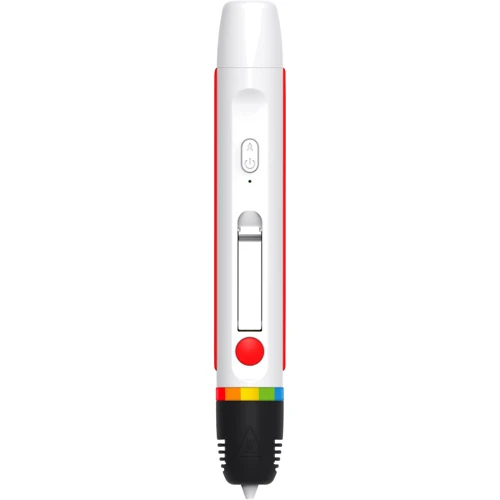 Ручка 3D Polaroid Candy Pen (съедобные сладости)