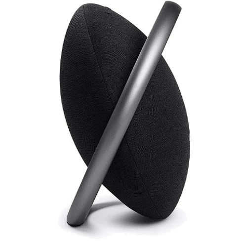Акустика Harman/Kardon Onyx Studio 8 Black (HKOS8BLKEP): Совместимость Android, iOS