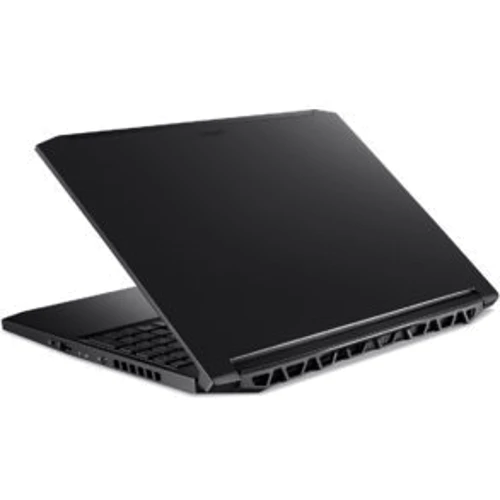 Ноутбук Acer ConceptD 5 Pro CN515-71P-75XP (NX.C4YAA.001): Оперативная память 32 ГБ