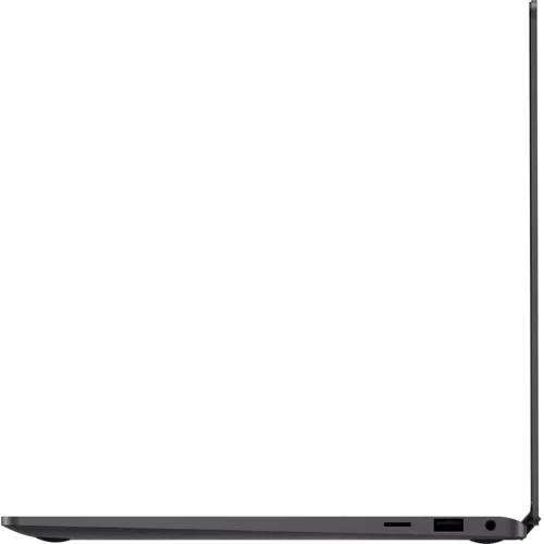 Ноутбук Samsung Galaxy Book 3 360 (NP750QFG-KA2US): Вес 1.46 кг