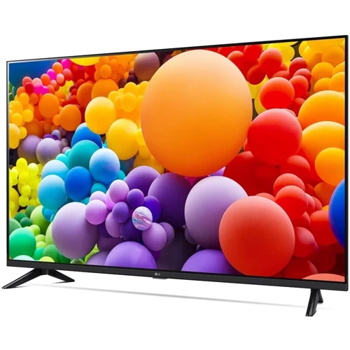 Телевізор LG 55UT7300: Тип LED-телевизоры