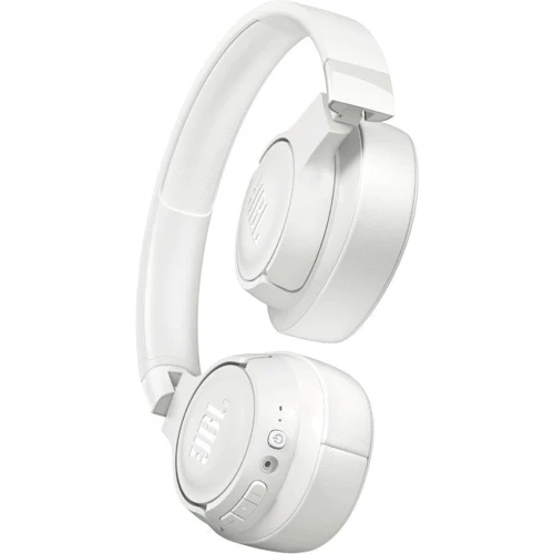 Навушники JBL 700BT, White (JBLT700BTWHT): Опір навушників (Ом) 32