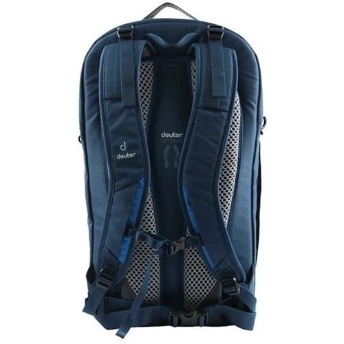 Рюкзак Рюкзак Deuter XV 2 колір 3379 navy-midnight (3850218 3379) фото 8