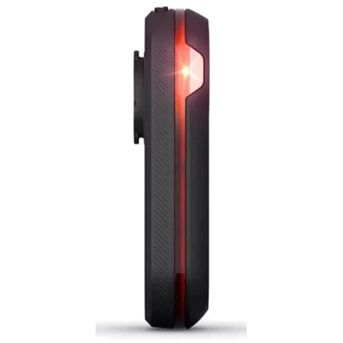 Радар заднього огляду з фарою Garmin Varia RTL515 (010-02375-00) фото 2