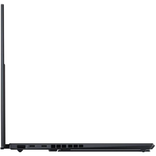 Ноутбук ASUS Zenbook Duo (UX8406MA-PZ051W) фото 9