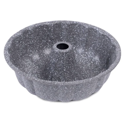 Maxmark 26.5x9см кругла (MK-C110M)