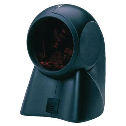  Сканер штрих-кодов Honeywell Orbit MS7120-41, USB (MK7120-31A38)