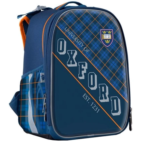 Рюкзак каркасный YES H-25 Oxford (555370)