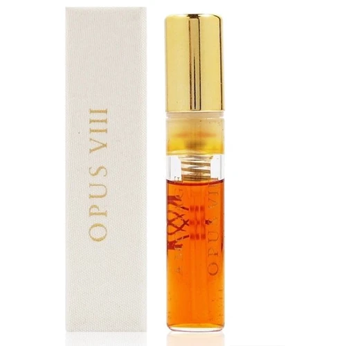 Парфумована вода Amouage Library Collection Opus VIII 2 ml