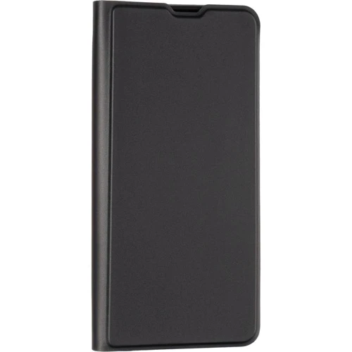 Чехол для телефонов BeCover Book Exclusive New Style Black for Samsung A556 Galaxy A55 (711166)