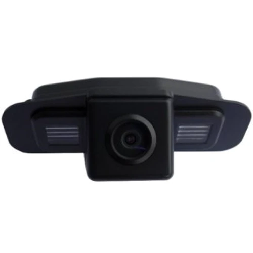 Globex CMOS Honda Spirior CM1049
