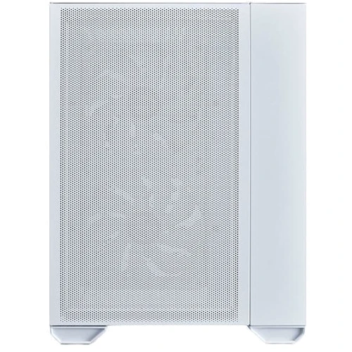 Корпус Lian Li O11 Air Mini White (G99.O11AMW.00): Типоразмер Midi-Tower