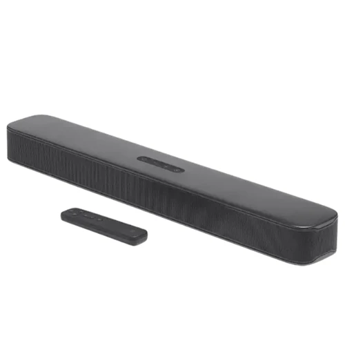 Домашний кинотеатр JBL Bar 2.0 All In One (MK2)