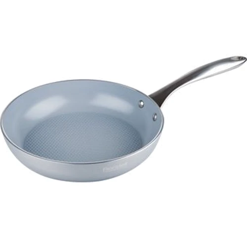 Сковорода Rondell Eis RDA-291 (без крышки, 24 см)