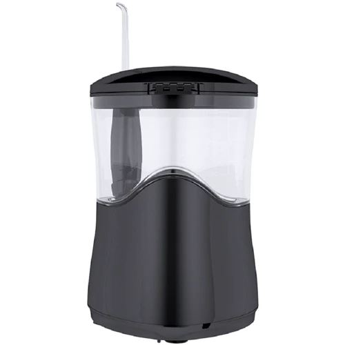 Зубна щітка Medica+ ProWater Stantion 7.0 (MP-102936) фото 4