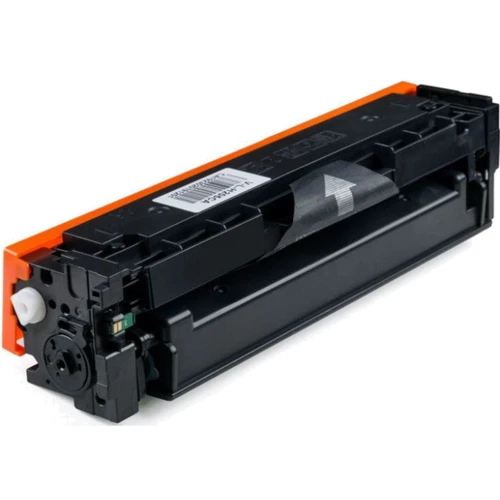 Картридж Vinga HP CF531A Cyan 1K (V-L-H205CA): Технология печати Лазерная
