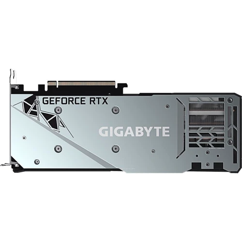 Видеокарта Gigabyte GeForce RTX3070 8Gb GAMING OC 2.0 LHR (GV-N3070GAMING OC-8GD 2.0): Назначение Геймерские