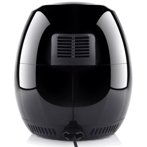 Фритюрница Фритюрница Tristar FR-6990