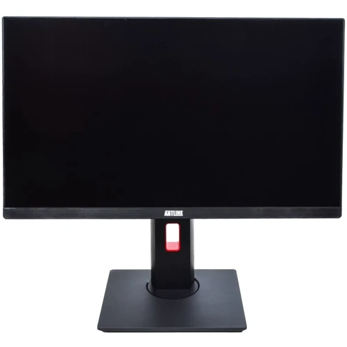 Моноблок ARTLINE Home G73 (G73v14Win) UA