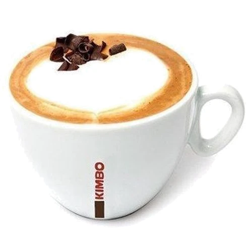 Кофе молотый Kimbo Aroma Classico 250 г (DL16760): Вид напитка кофе молотый