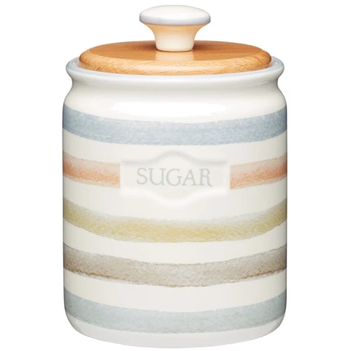 Банка для сахара Kitchen Craft 800 мл (KCCCSUGAR)