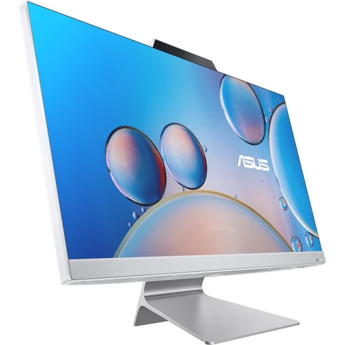 Моноблок ASUS M3702WFAK-WPE0030 (90PT03M1-M00JS0) UA: Диагональ экрана 25" и больше