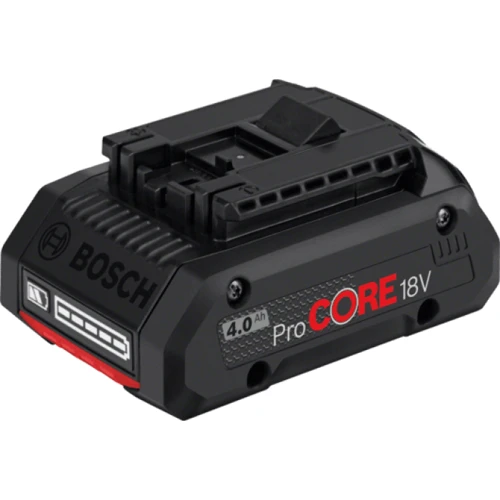 Аккумулятор для электроинструмента Bosch ProCore (1600A016GB)