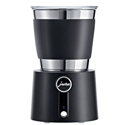 

Вспениватель молока Jura