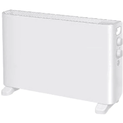 Обогреватель VIMAR VCE-2081F