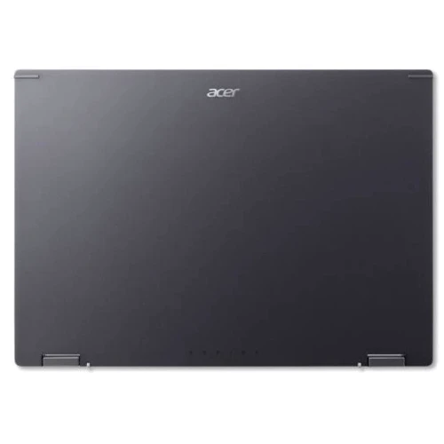 Ноутбук Acer Aspire 5 Spin A5SP14-51MTN-55UH (NX.KHKEP.004): Операционная система Windows 11 Home