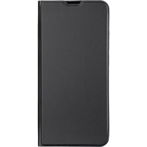 Чохол для телефона Gelius Book Cover Shell Case Black для Samsung A037 Galaxy A03s