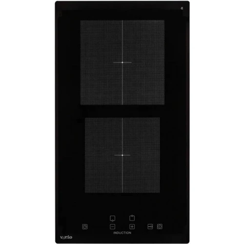 Варочная поверхность Ventolux HI 32 TC