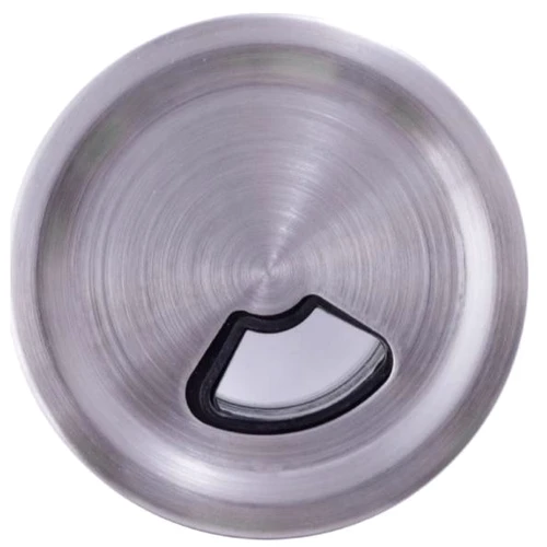 Набор для специй Empire 6 пр. (3171)