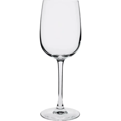Бокал Luminarc Versailles 360х6 шт (G1483)