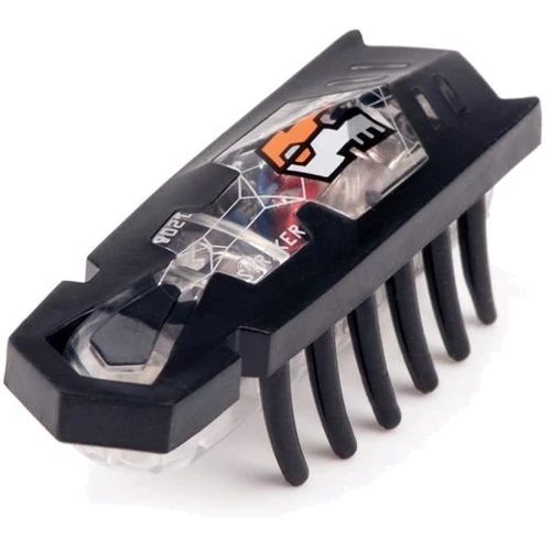 Великий ігровий набір мікророботів Hexbug - Bridge Battle Set з мостом для поєдинків фото 3