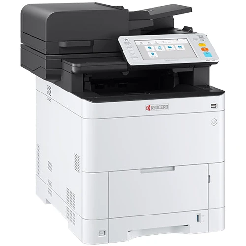 БФП Kyocera Ecosys MA3500cix (1102YK3NL0) UA