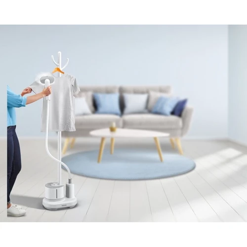 Відпарювач Tefal IT3280: Особливості С доской, Противокапельная система, Регулятор подачи пара, Автоматическое отключение