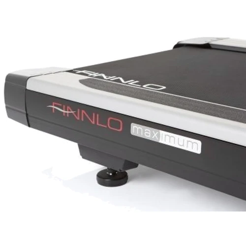 Беговая дорожка Finnlo Maximum TR 8000 (3573)