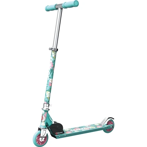 Самокат Razor Model A Paradise (13010343)