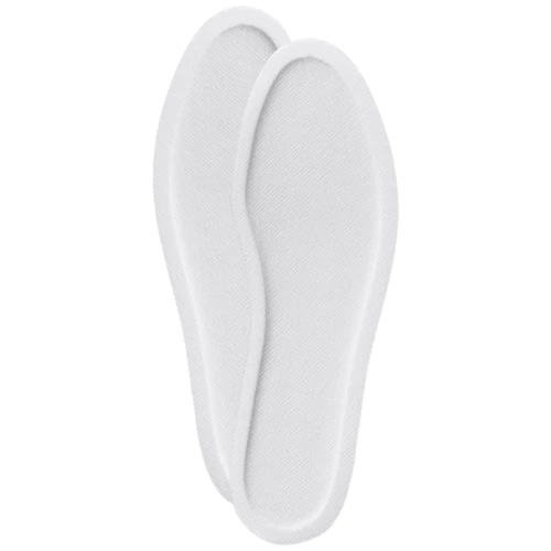 Набор химических грелок-стелек Thermopad Foot Warmer 10 пар 36-37 S (TPD 78191)