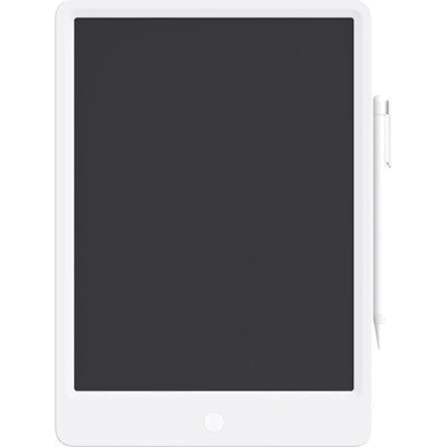 Графический планшет MiJia Mi LCD Blackboard 13.5" White (XMXHB02WC, DZN4011CN)