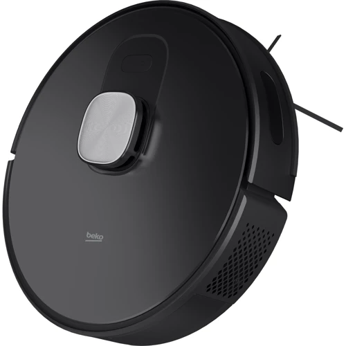 Робот уборщик Beko VRR80214VB: Производитель Beko