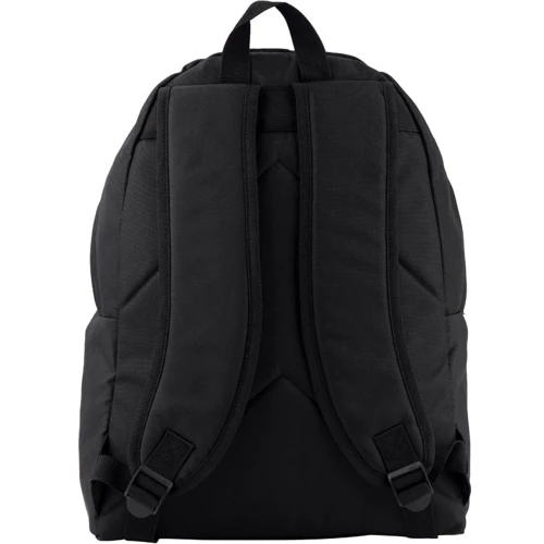 Рюкзак подростковый GoPack GO19-149M-1: Тип Подростковый рюкзак