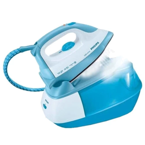 Парогенератор Philips GC 7420