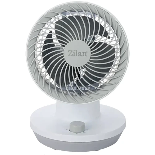Вентилятор Zilan ZLN1009